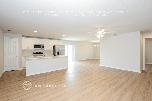 1021 Quail St SE, Palm Bay, FL 32909 - photo 5