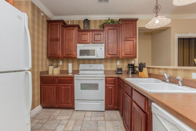 175 Golf View Dr unit ID1268898P, Branson, MO 65616 - photo 3