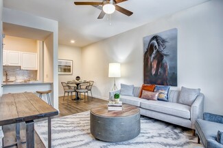 3505 Redwine Rd, Atlanta, GA 30344