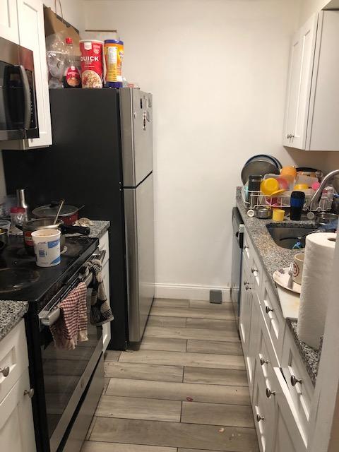 774 Columbus Ave unit 5, Roxbury Crossing, MA 02120 - photo 3