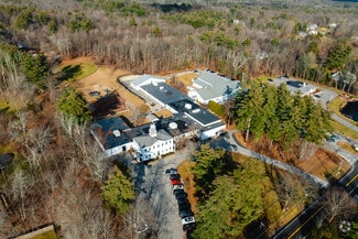 Schools in Atkinson, NH - Homes.com