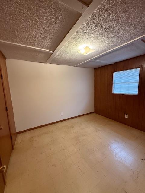 230 Liberty Rd unit C, Archdale, NC 27263 - photo 4