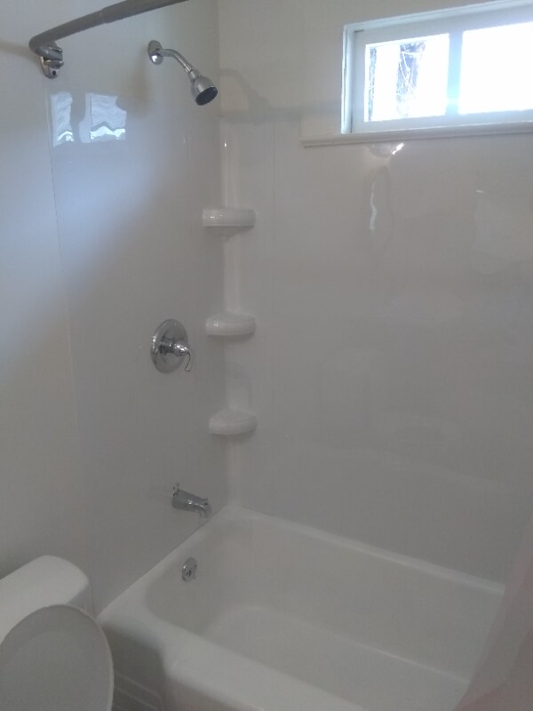 654 Augusta St, Mobile, AL 36603