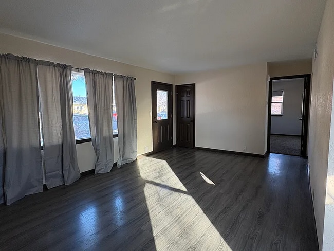 1211 Florence Ave, Colorado Springs, CO 80905 - photo 6