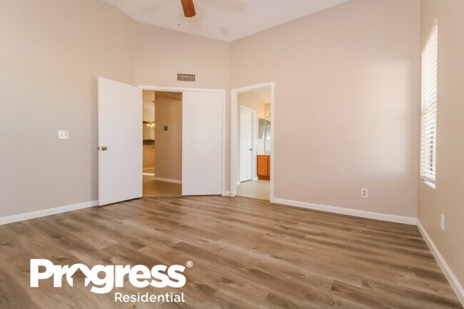 3104 N Copenhagen Dr, Avondale, AZ 85392 - photo 7