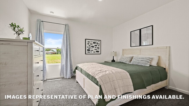 10188 Crystal Ln, Tickfaw, LA 70466 - photo 3