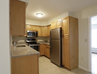 554 Connecticut Ave, Norwalk, CT 06854