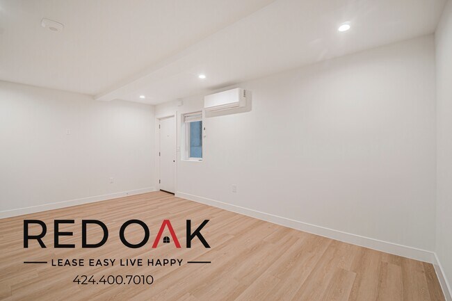 6738 Independence Ave unit A4, Canoga Park, CA 91303 - photo 7