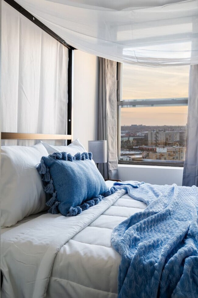 1049 W Lawrence Ave unit ID1060825P, Chicago, IL 60640 - photo 6