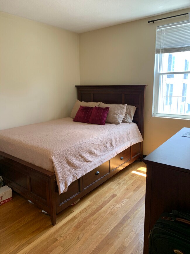 17 Leeds St unit 1, Boston, MA 02127 - photo 5