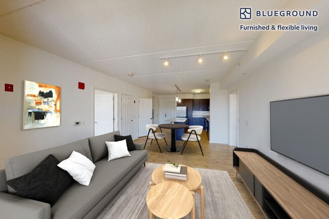 3 Chrysler Rd unit FL4-ID2900A, Natick, MA 01760 - photo 3