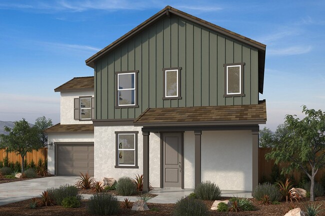 0 Sunset Blvd unit 38652352, Roseville, CA 95747 - photo 4