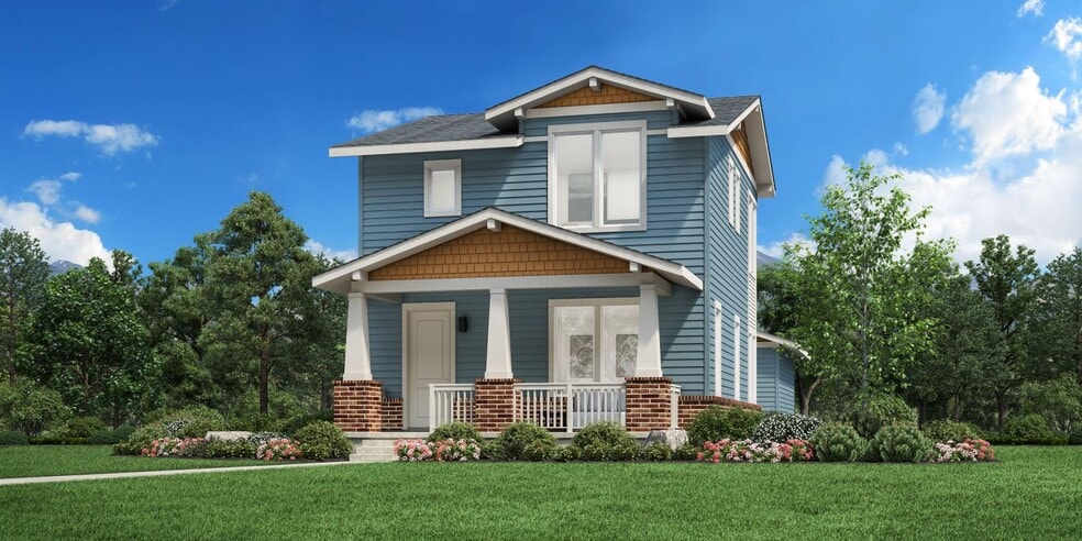 701 Promenade Dr unit 36357474, Superior, CO 80027 - photo 1