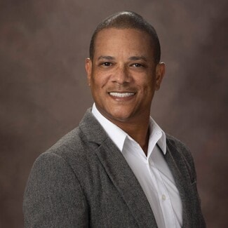 Nate Ferguson