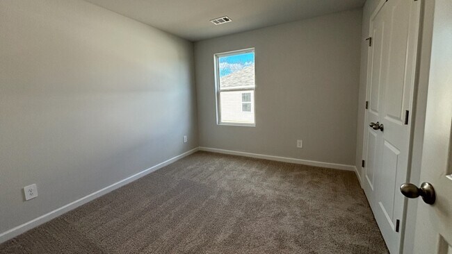 1400 Saddle Trace Dr, Lewisburg, TN 37091 - photo 6