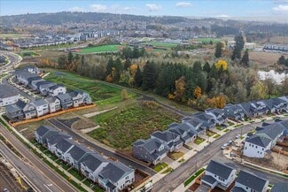 12200 Strobel, Beaverton, OR 97007