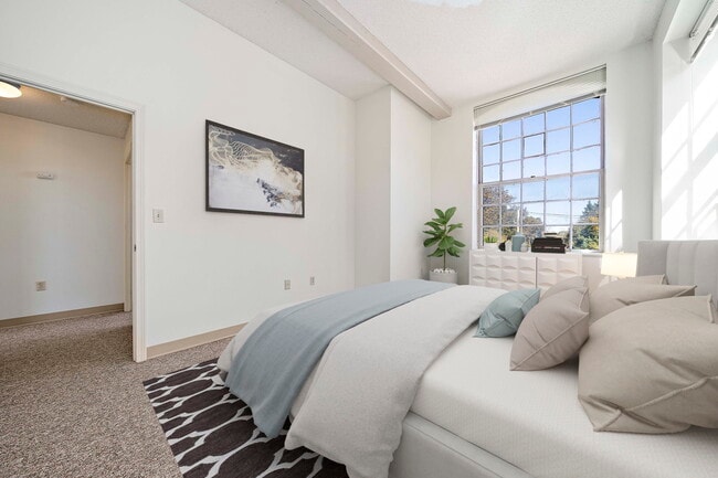 Hayward Landing, Douglas, MA 01516 - photo 5