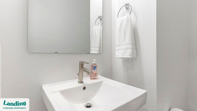 515 Corso Ln unit 712, Davenport, FL 33897 - photo 5