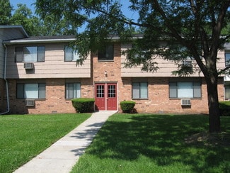 86 Hamlet Ct, Rochester, NY 14624