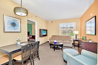 7601-7601 Canada Ave Unit ID1244680P, Orlando, FL 32819