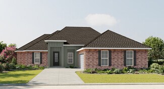 2508 Juniper Berry Cir Unit 36977995, Cantonment, FL 32533