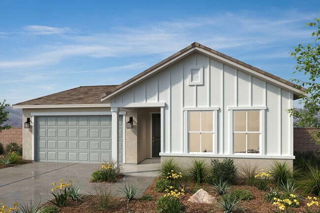 19180 El Gallo St unit 36515379, Riverside, CA 92508 - photo 3