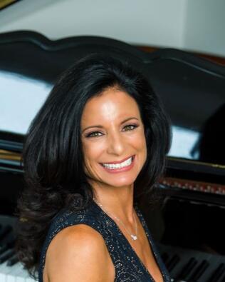 Danielle Spressert-Albanese