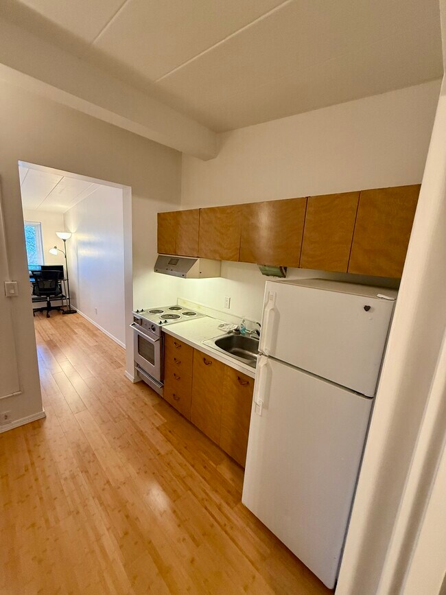 1 Maplewood Rd unit 205, Ithaca, NY 14850 - photo 6