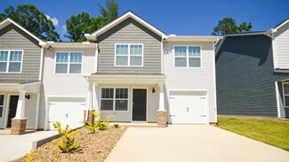 71 Cain Hollow Way, Asheville, NC 28806
