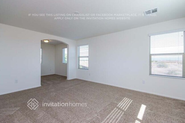 1323 E Palomino Way, San Tan Valley, AZ 85143 - photo 4