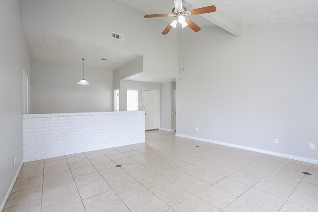 16158 Coyridge Ln, Houston, TX 77053 - photo 7