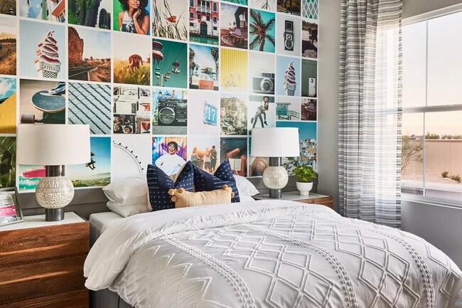 33754 N Malpais Hills Trail, San Tan Valley, AZ 85144 - photo 7