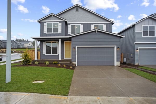 8517 N Hargrave St unit 36493361, Camas, WA 98607 - photo 1