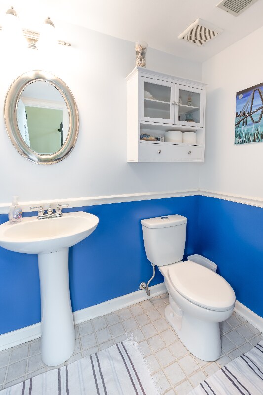 2785 Flower Creek Way, Charleston, SC 29414 - photo 7