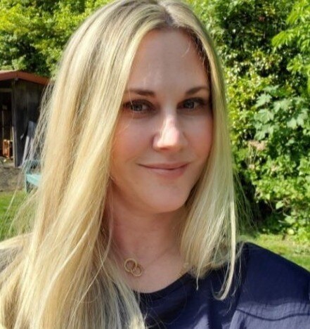 Danielle Py-Salas