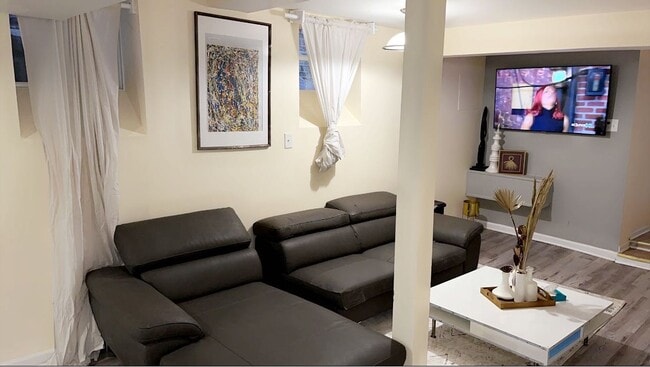 1624 S Throop St, Chicago, IL 60608 - photo 5