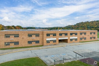 Kiski Area Intermediate School
