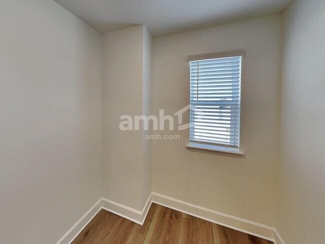 2909 20th Ave W, Bradenton, FL 34205 - photo 6