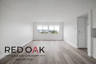 616 N Lagoon Ave Unit 7, Los Angeles, CA 90744
