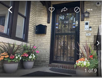 79 Fulton St Unit 3, Weehawken, NJ 07086