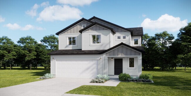 0 Vista St unit 36861481, Clinton, UT - photo 3