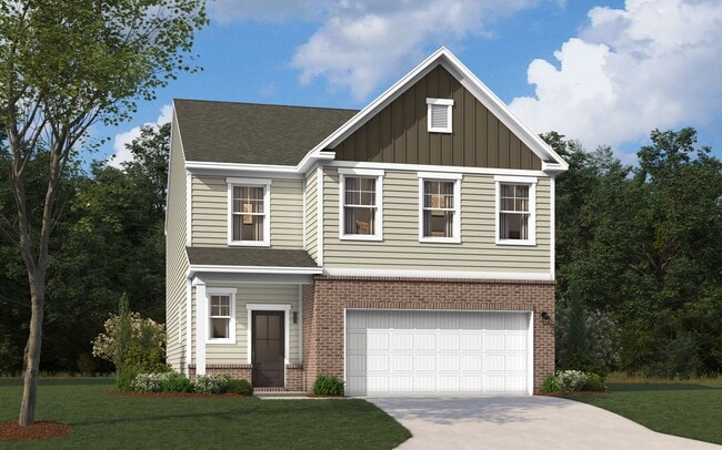 808 Bethany Church Rd unit 38082215, Lexington, SC 29073 - photo 3