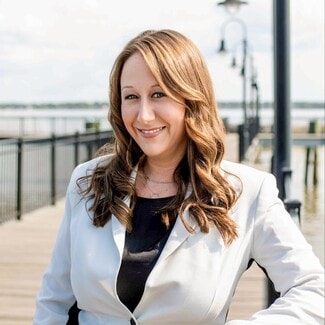 Tracy Czach