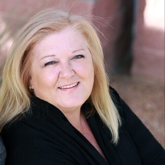 Miriam Bland