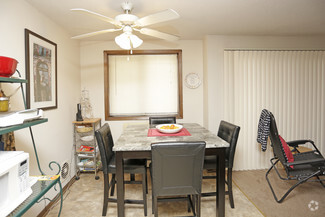 2242 Nevada Ave S, Saint Louis Park, MN 55426