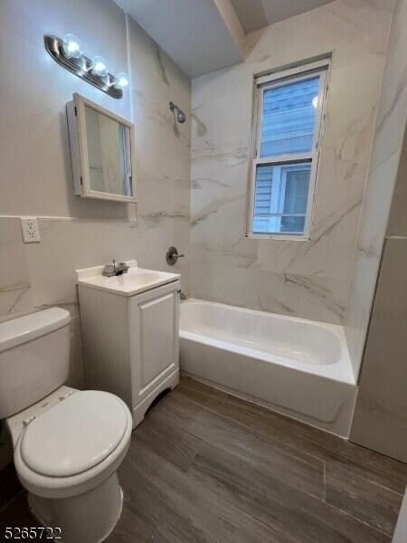 44 Clifford St unit 2, East Orange, NJ 07018 - photo 2