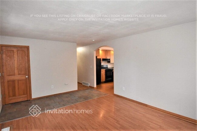 2956 S Jasper St, Aurora, CO 80013 - photo 2