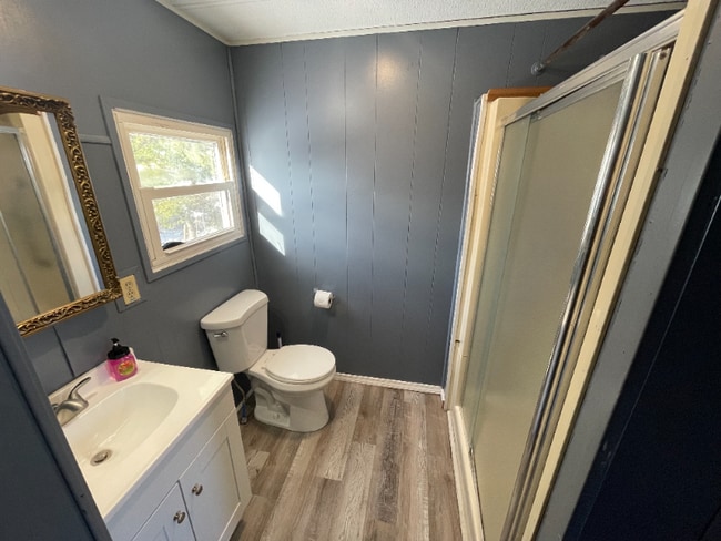 120 1st St, Millinocket, ME 00130 - photo 4