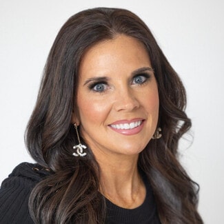 Jennifer Meyer Harper