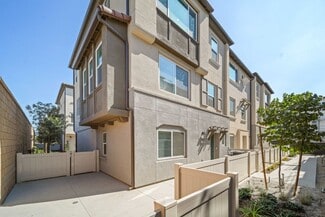 9335 Via Azul, Pico Rivera, CA 90660